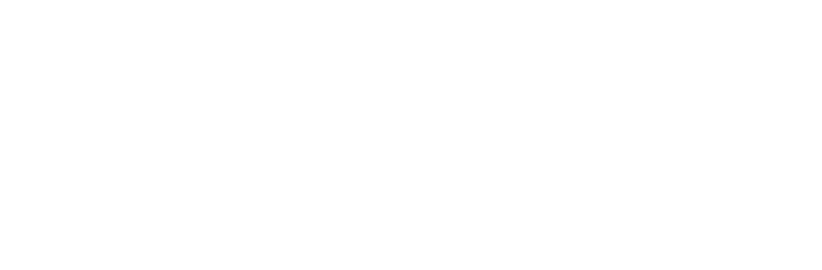 big