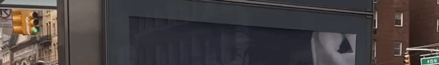 big