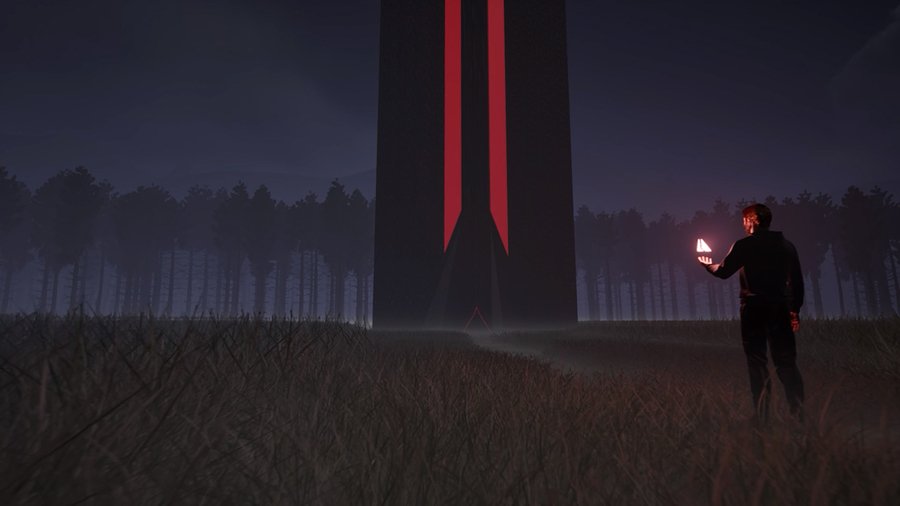 big