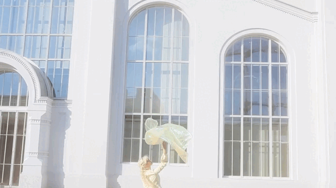 big