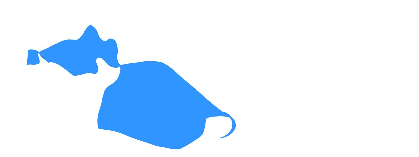 big