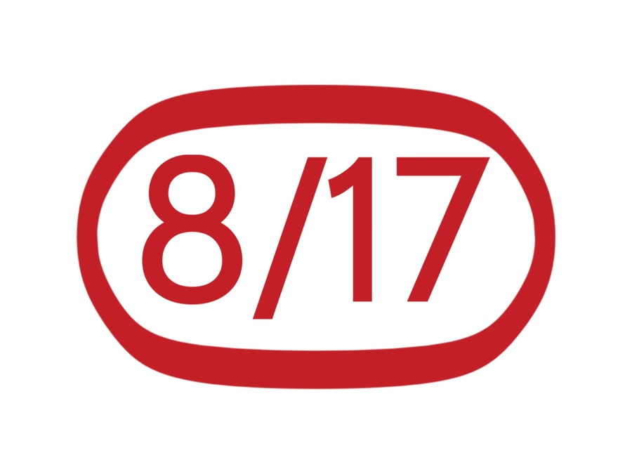 big