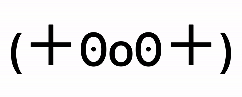 big