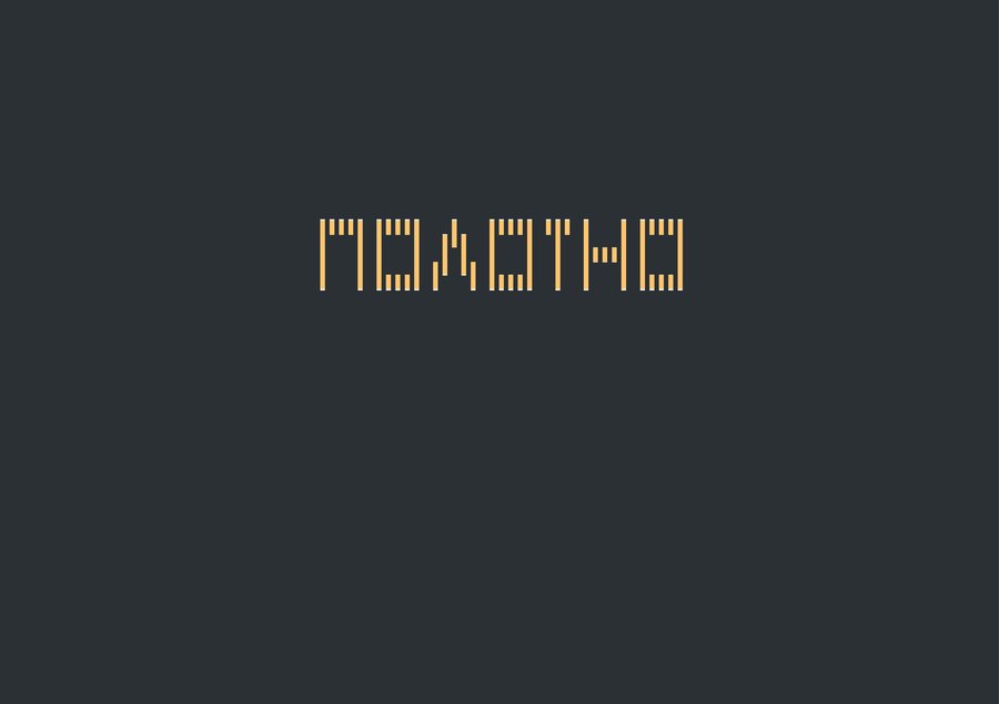 big