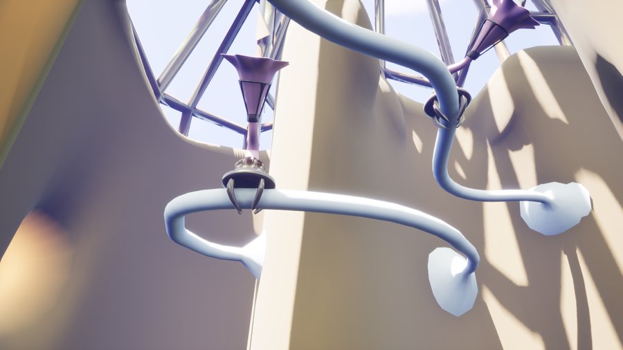big