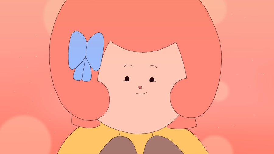 big