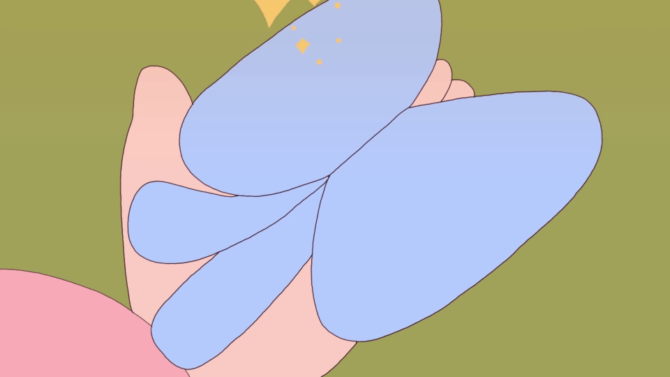big