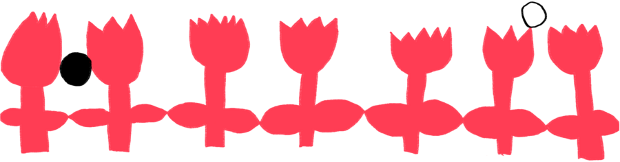 big