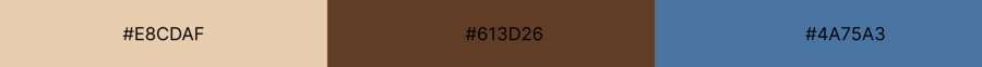 big