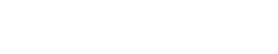 big