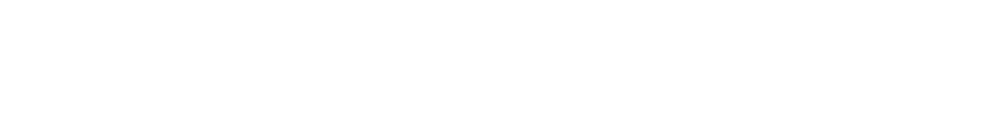 big