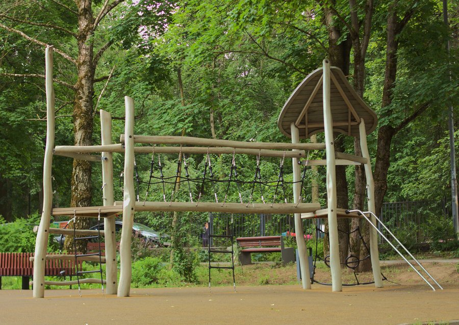big