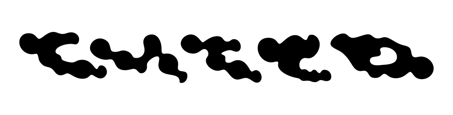 big