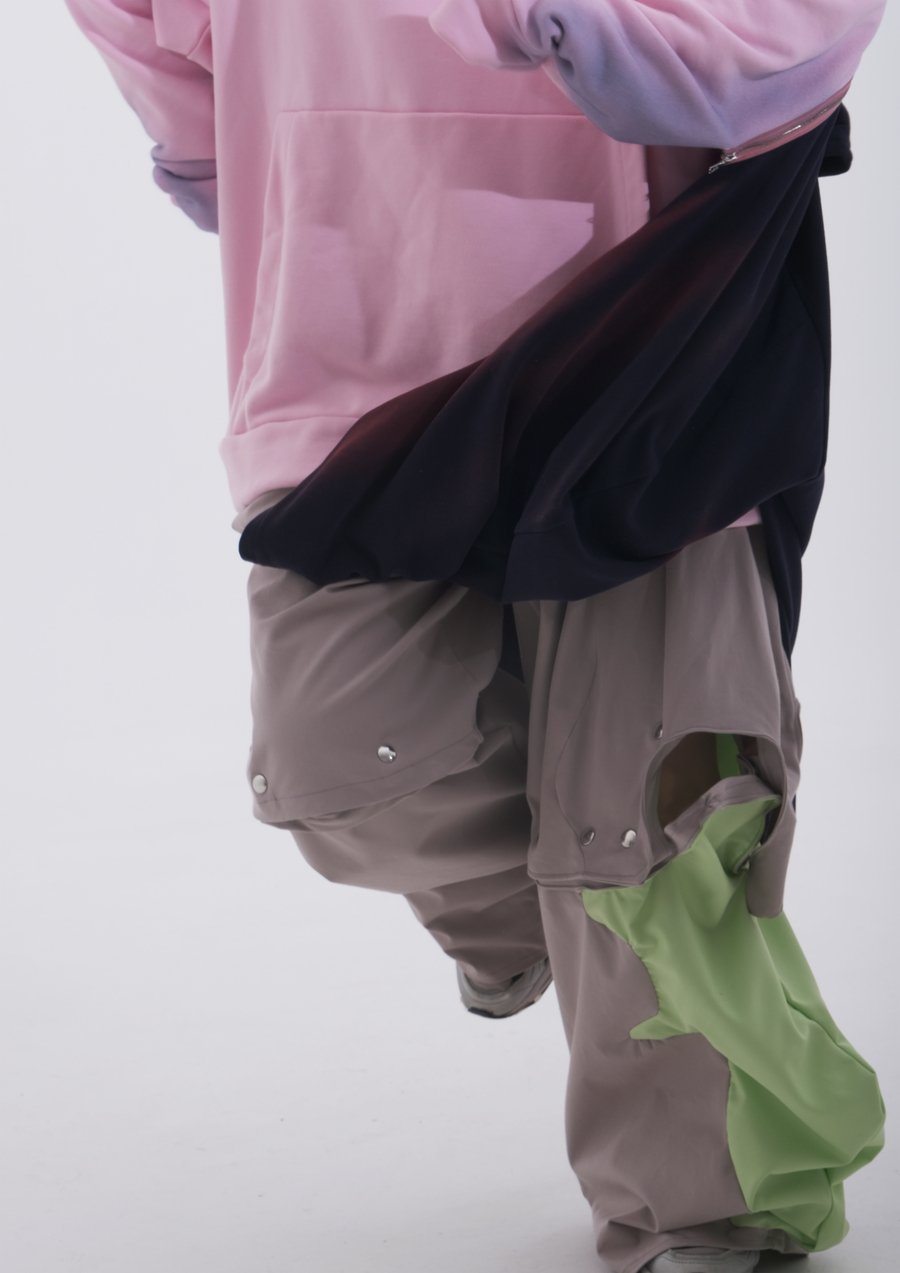 big