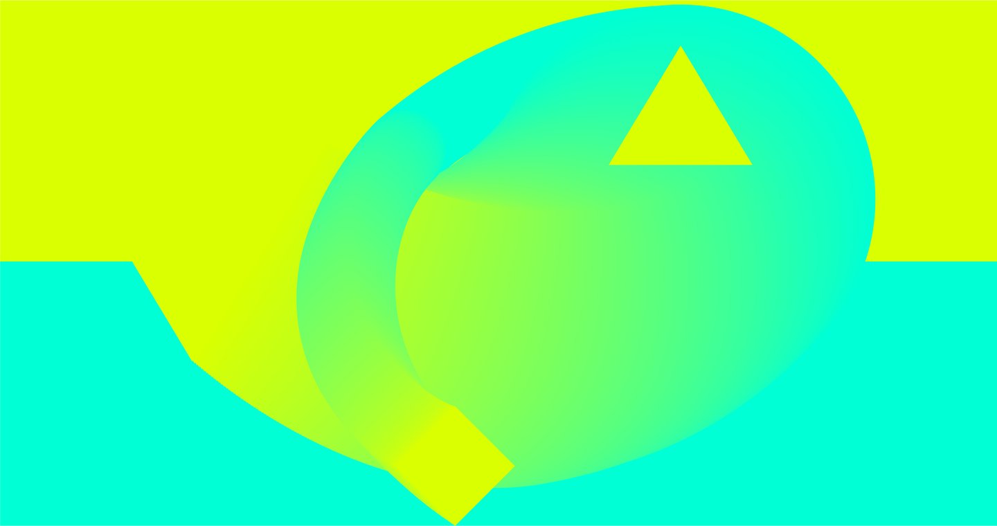 big