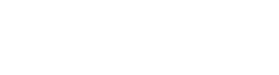 big