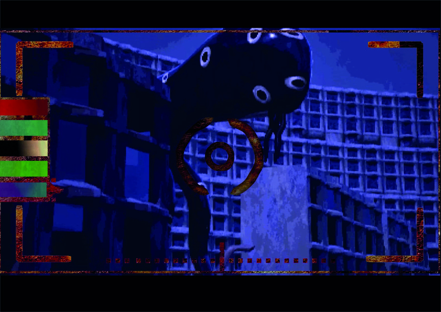 big