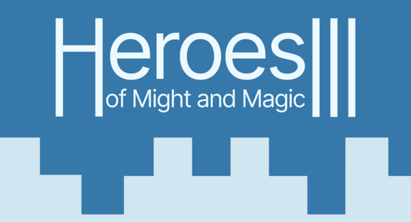 Heroes of Might and Magic III 