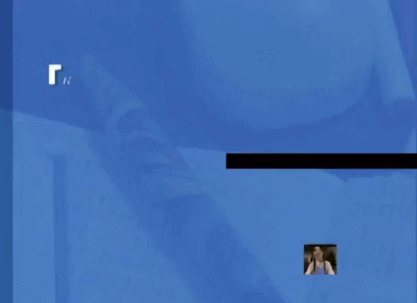 big