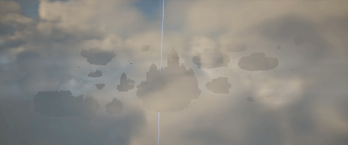 big