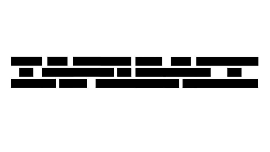 big