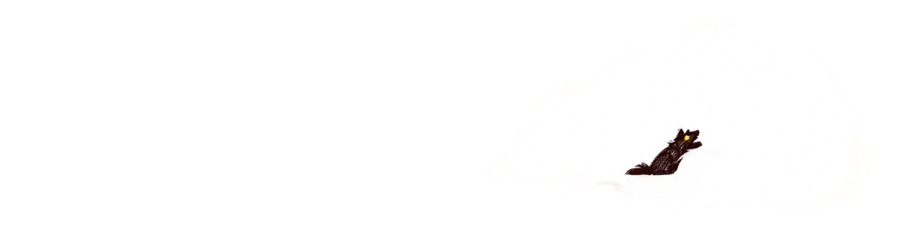 big