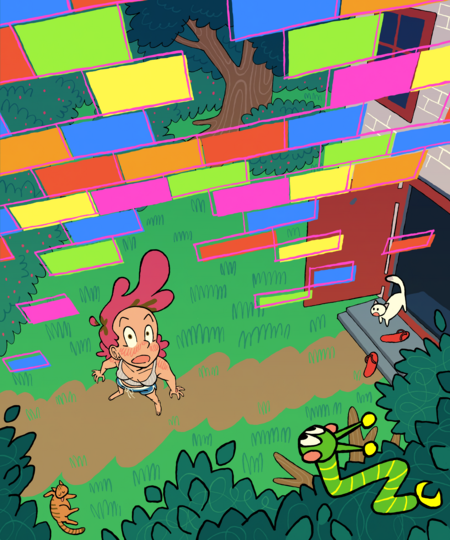 super-puper-vote-img