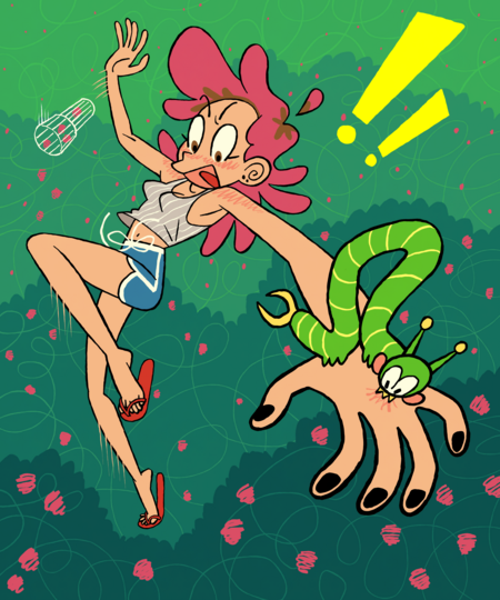 super-puper-vote-img