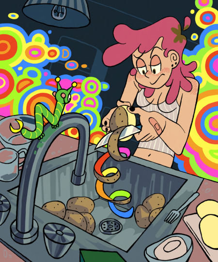 super-puper-vote-img