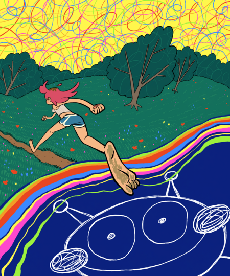 super-puper-vote-img