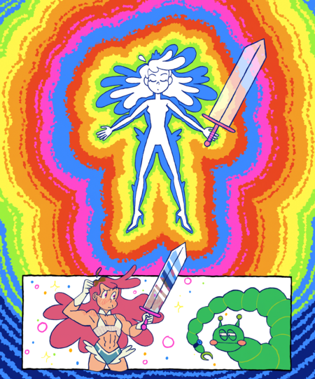 super-puper-vote-img