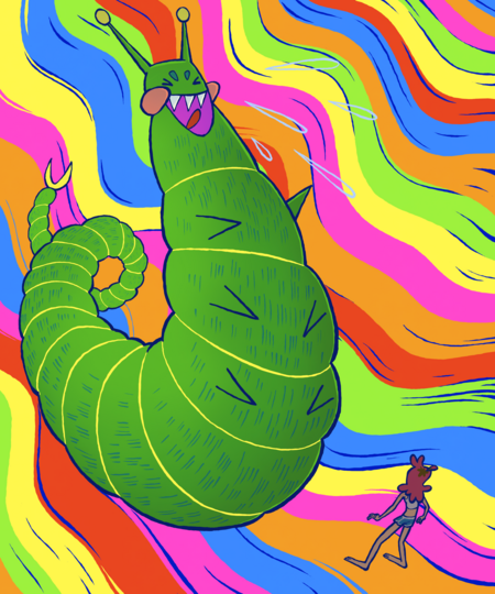 super-puper-vote-img