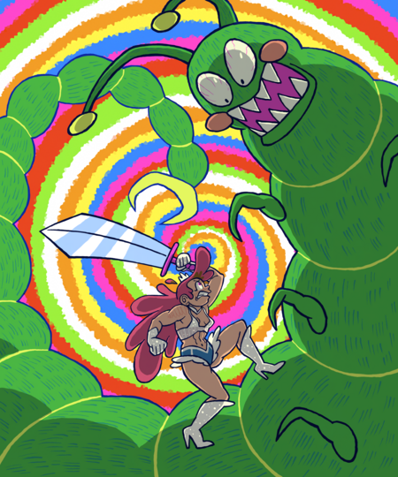 super-puper-vote-img