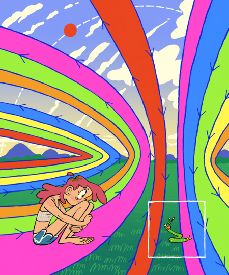 super-puper-vote-img