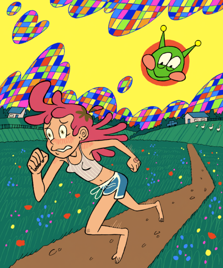 super-puper-vote-img