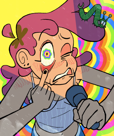 super-puper-vote-img