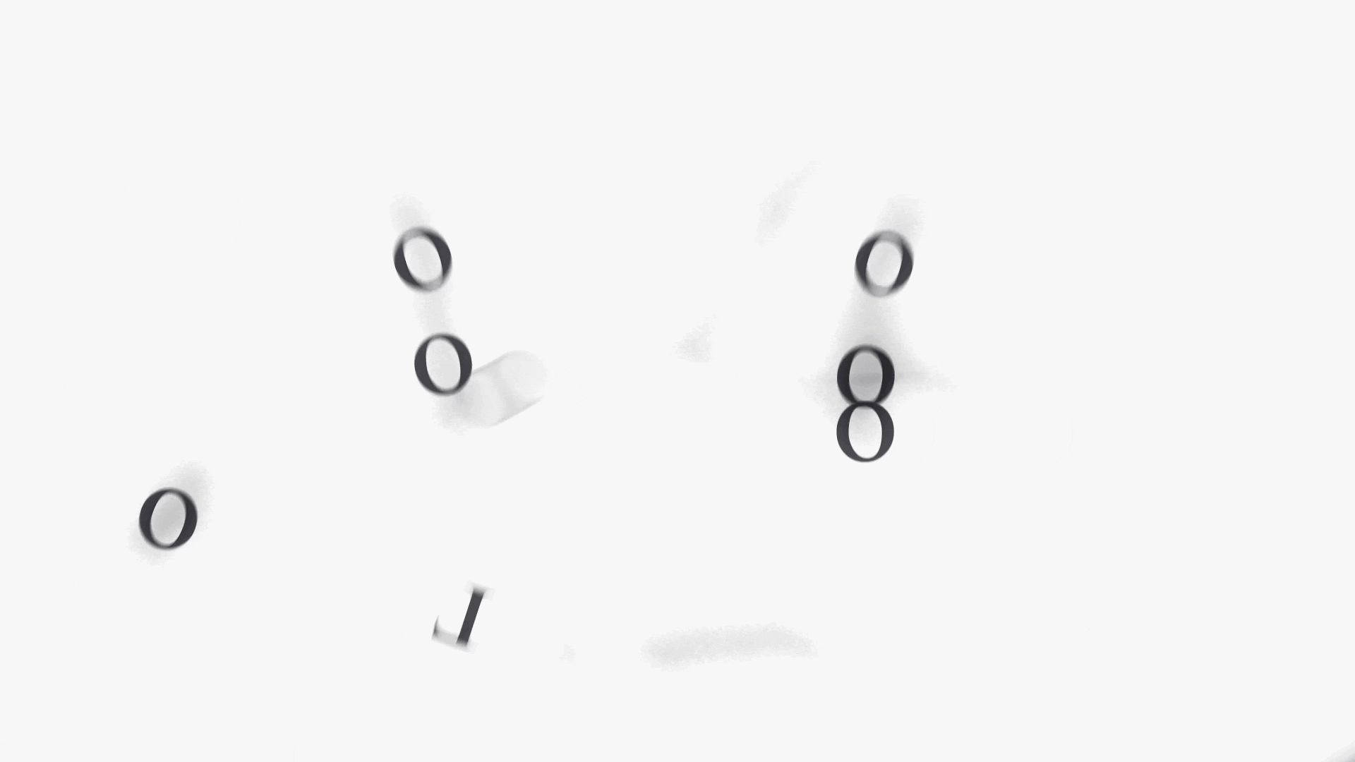 big
