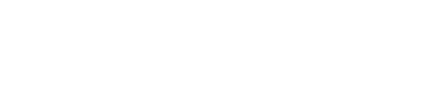 big