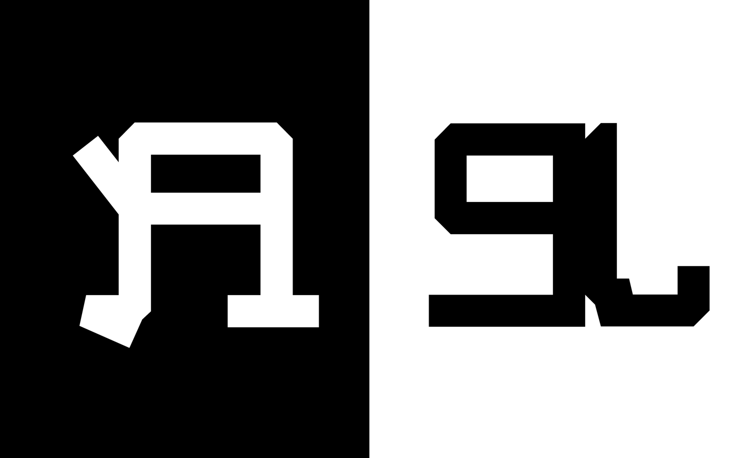 big