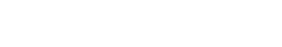 big