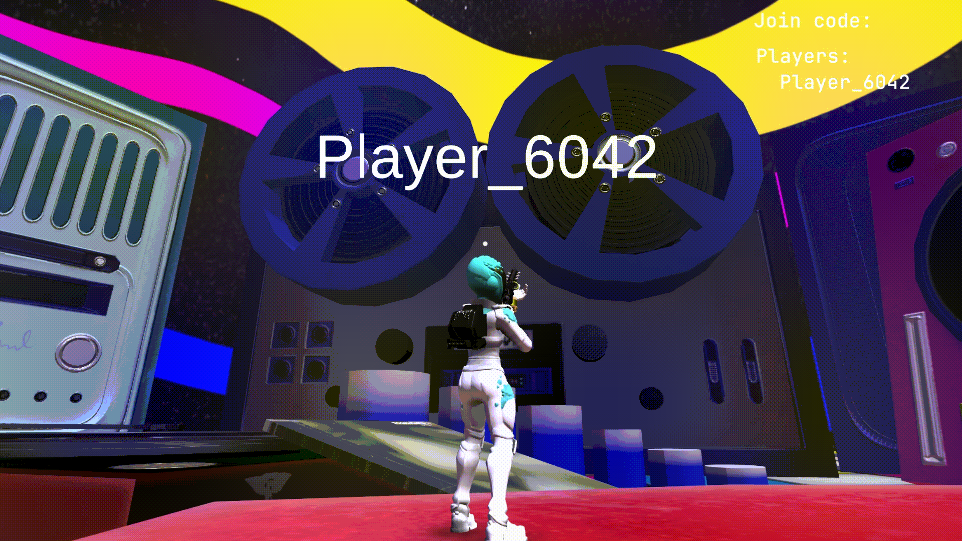 big