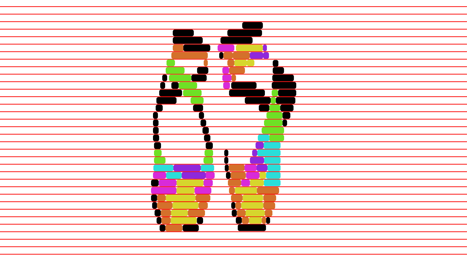 big
