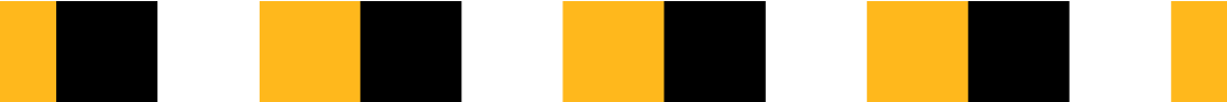 big