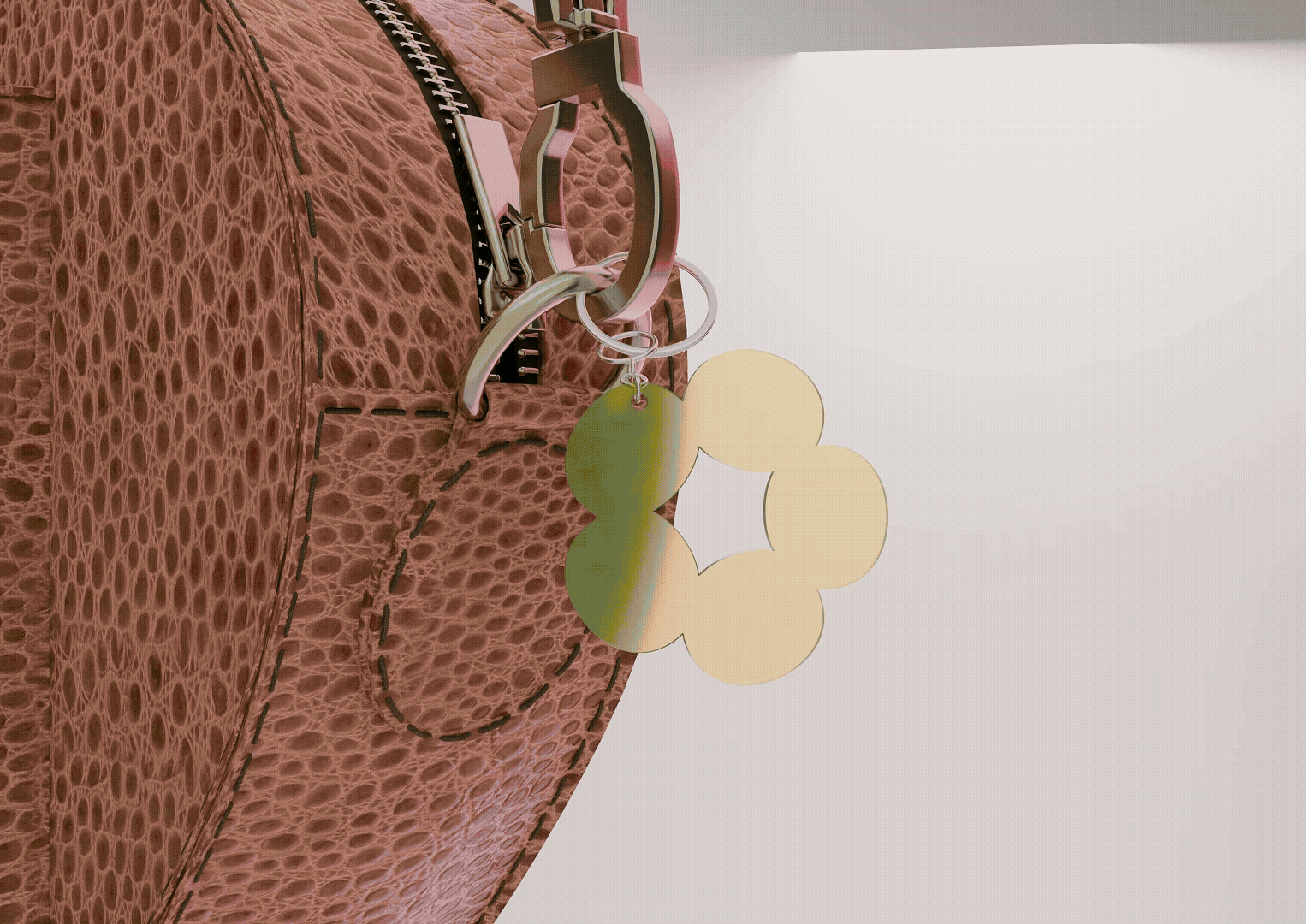 big