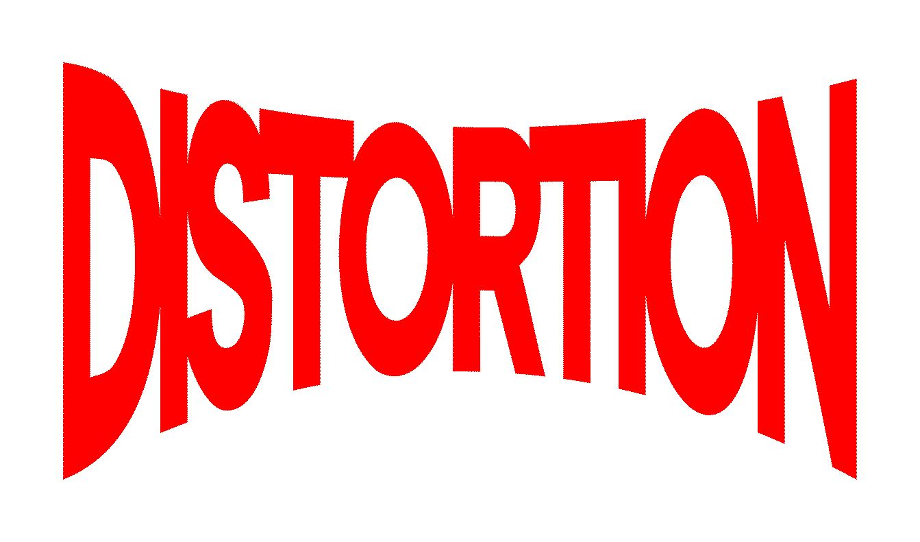 big