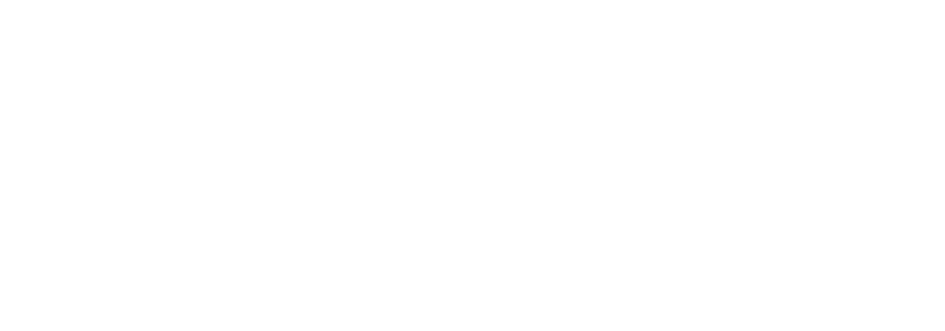 big