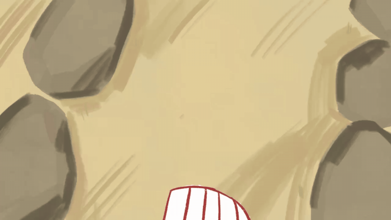 big
