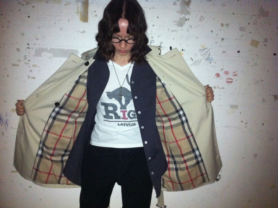 big