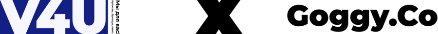 big