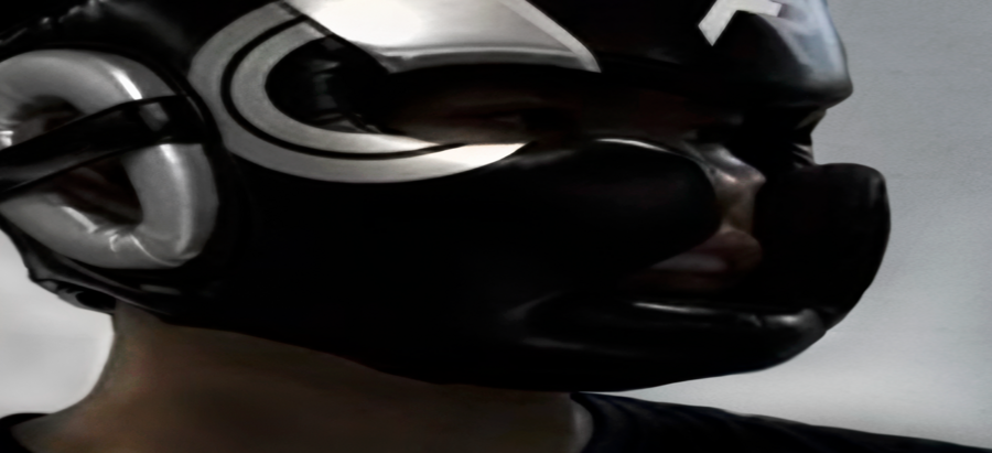 big